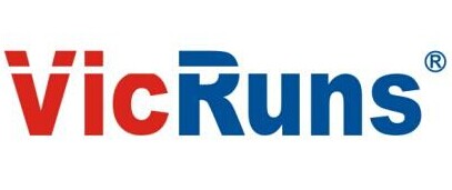 工控自動(dòng)化合作客戶-沃森電氣